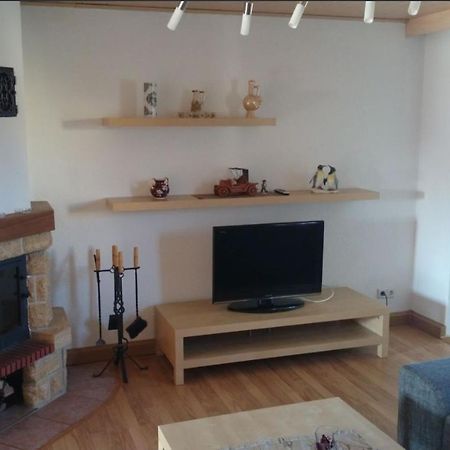 Guesthouse Elbsandstein App. Bastei Rathmannsdorf Zewnętrze zdjęcie