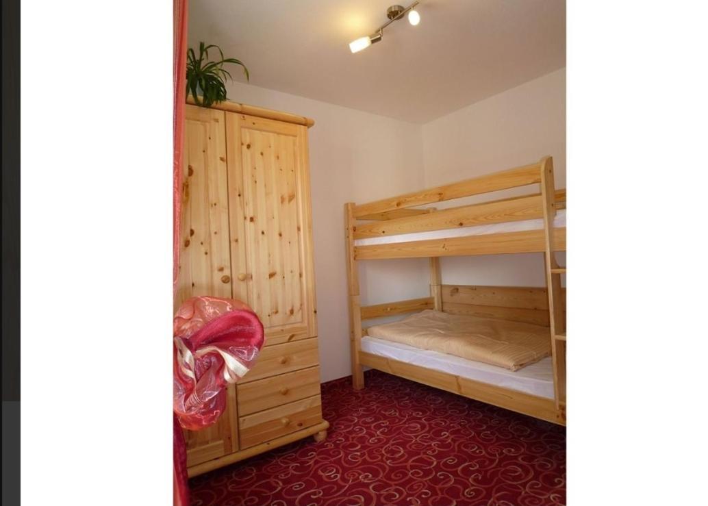 Guesthouse Elbsandstein App. Bastei Rathmannsdorf Zewnętrze zdjęcie