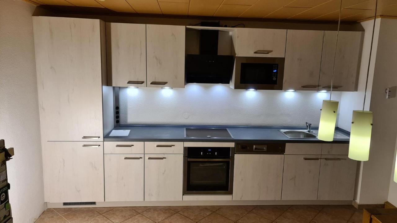 Guesthouse Elbsandstein App. Bastei Rathmannsdorf Zewnętrze zdjęcie